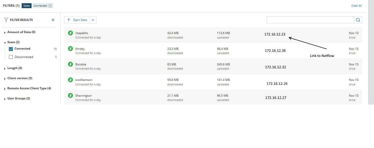 ASA Feature Request.png